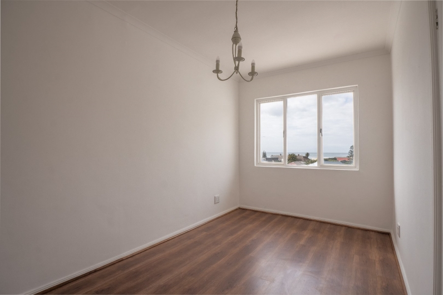To Let 2 Bedroom Property for Rent in Fish Hoek Western Cape